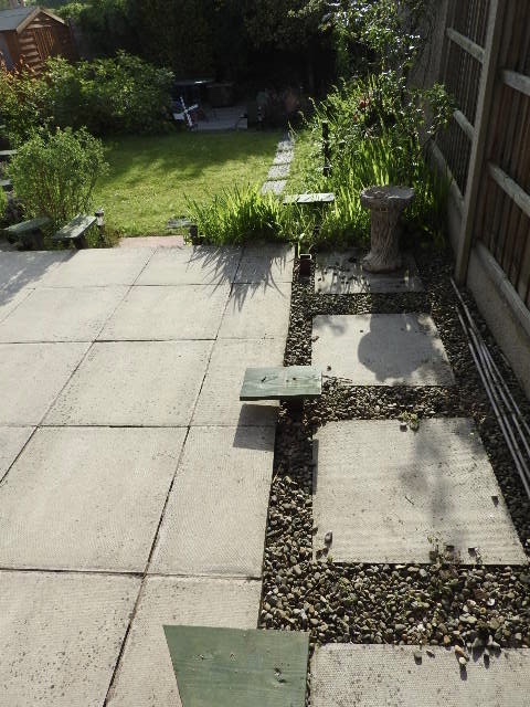 DSCN3437.jpg