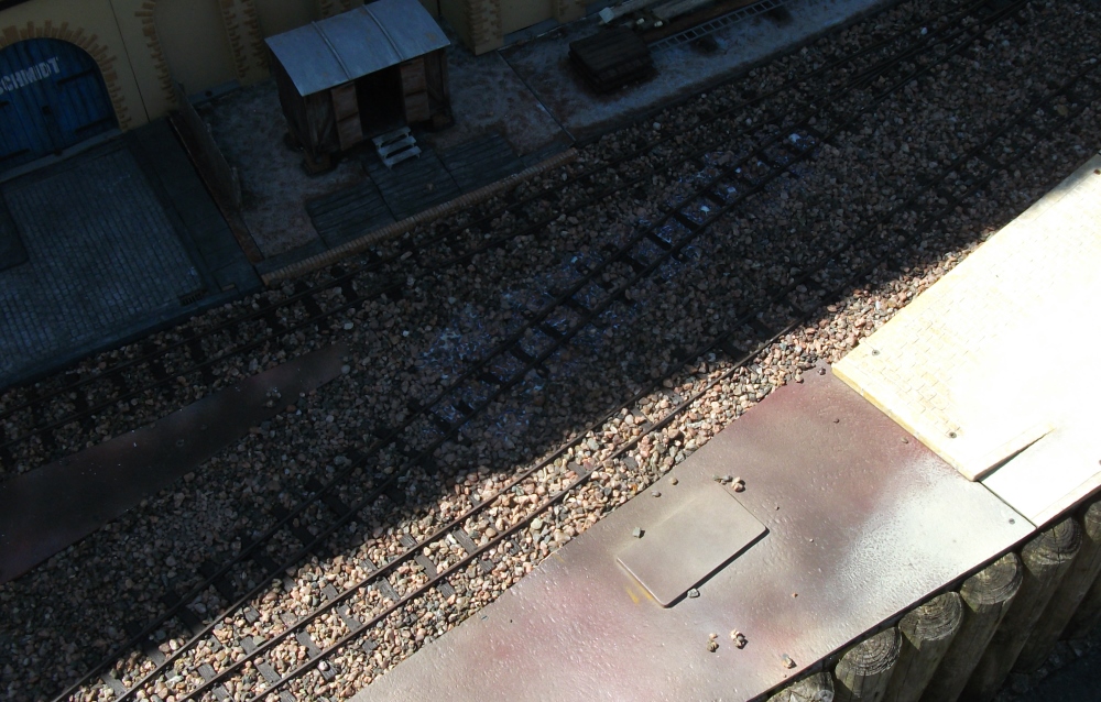 DSCF4817.jpg