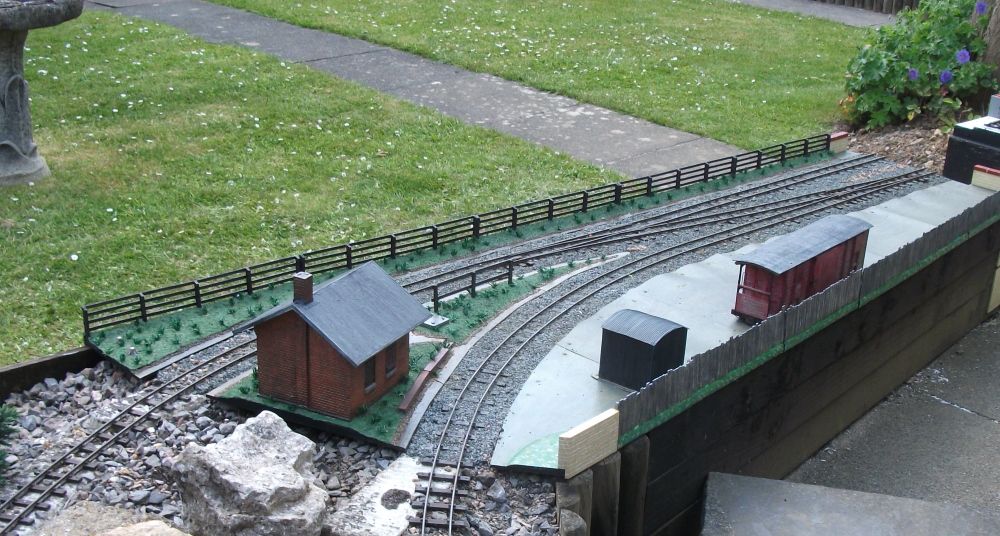 DSCF4832.jpg