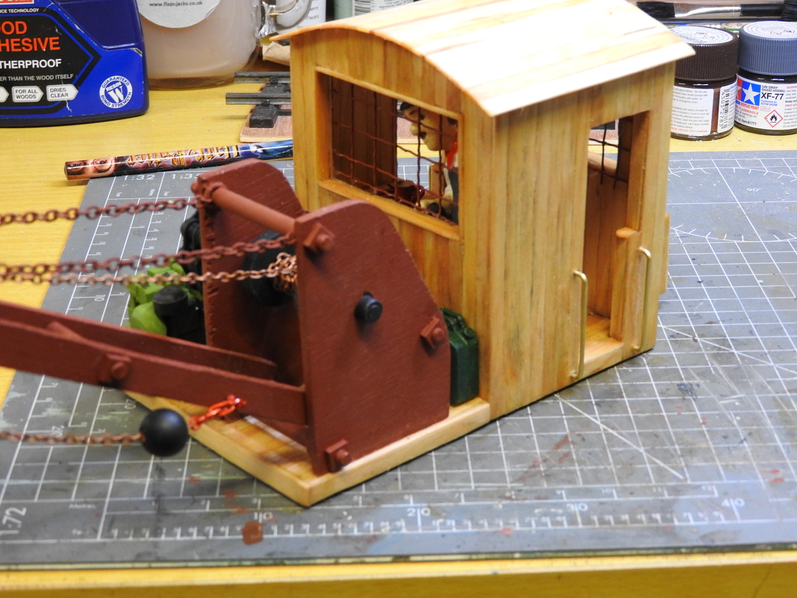 DSCN3468.JPG