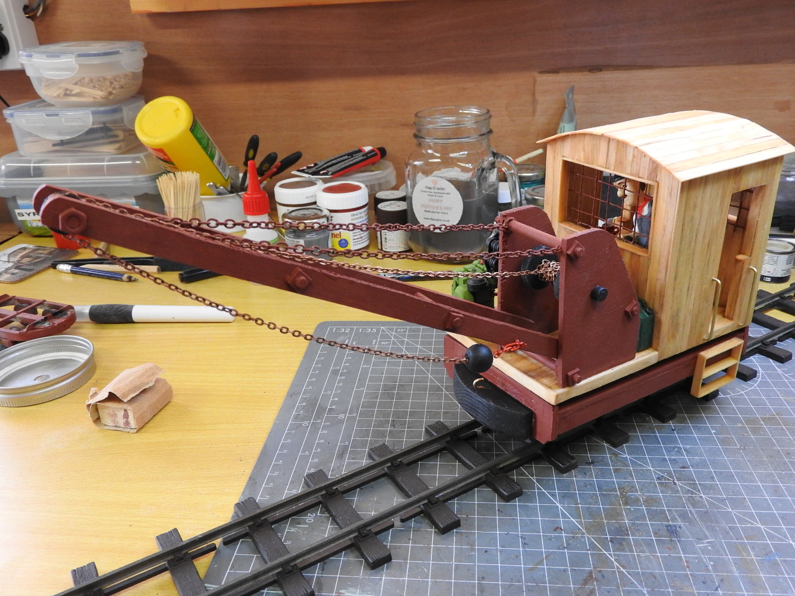 DSCN3490.JPG