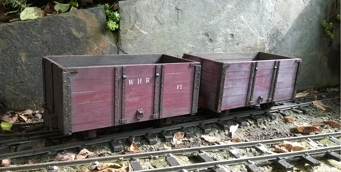 Coal wagons 1.jpg