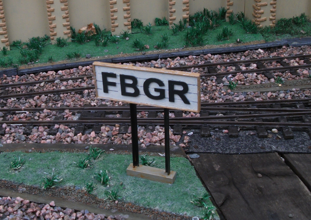 DSCF4844.jpg