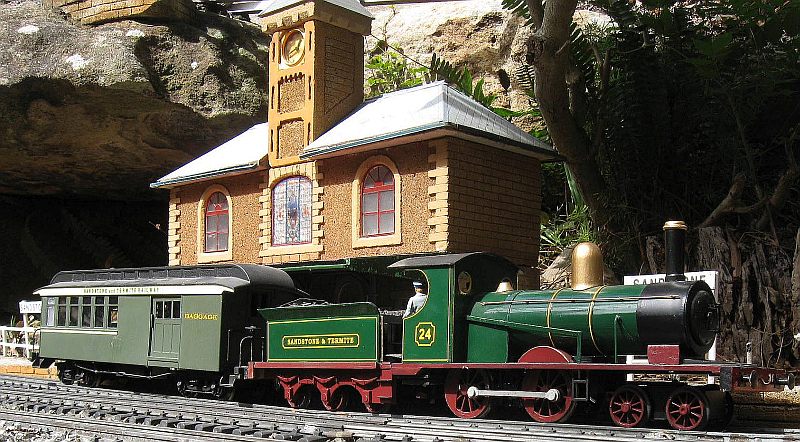 loco24.JPG