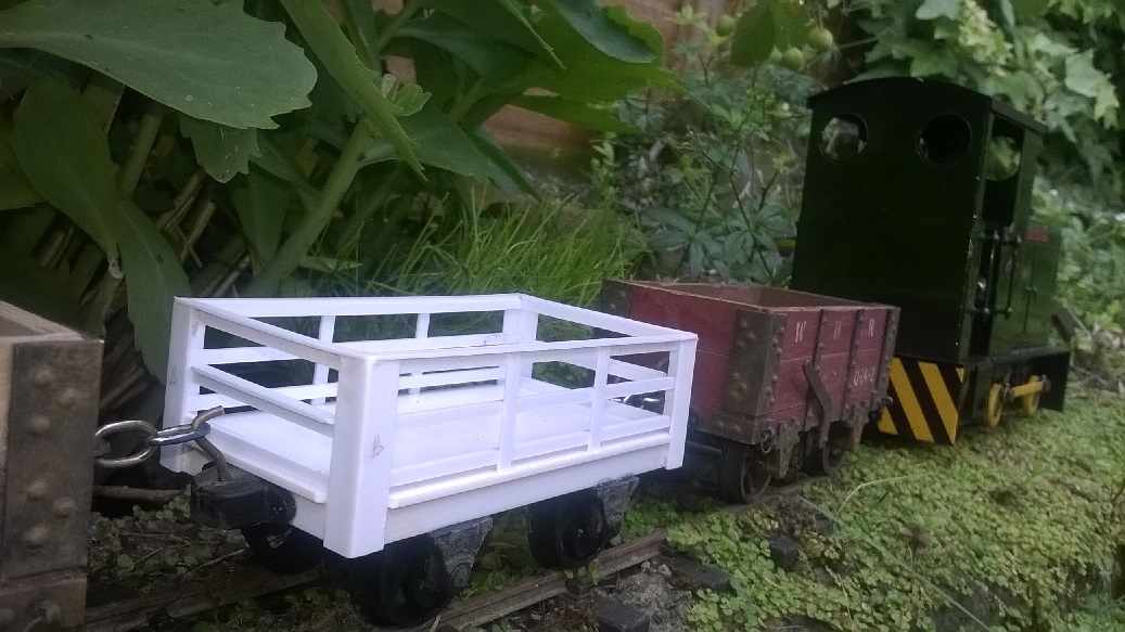 Slate wagon test run 2.jpg