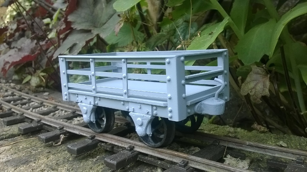 Painted slate wagon.jpg