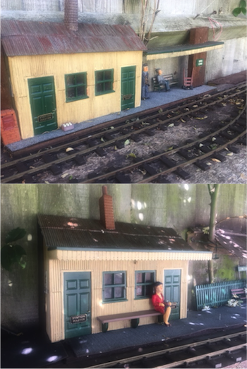 stations.png