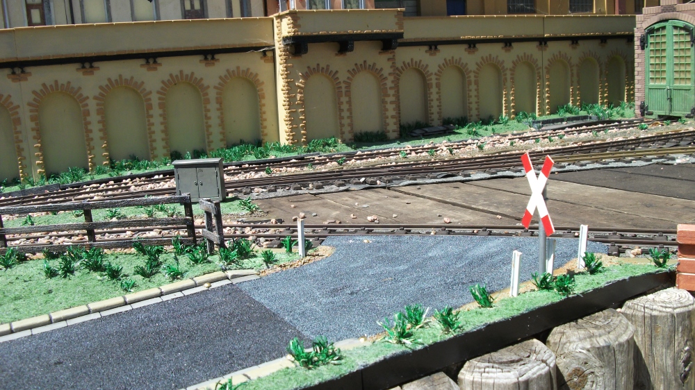 DSCF4877.jpg