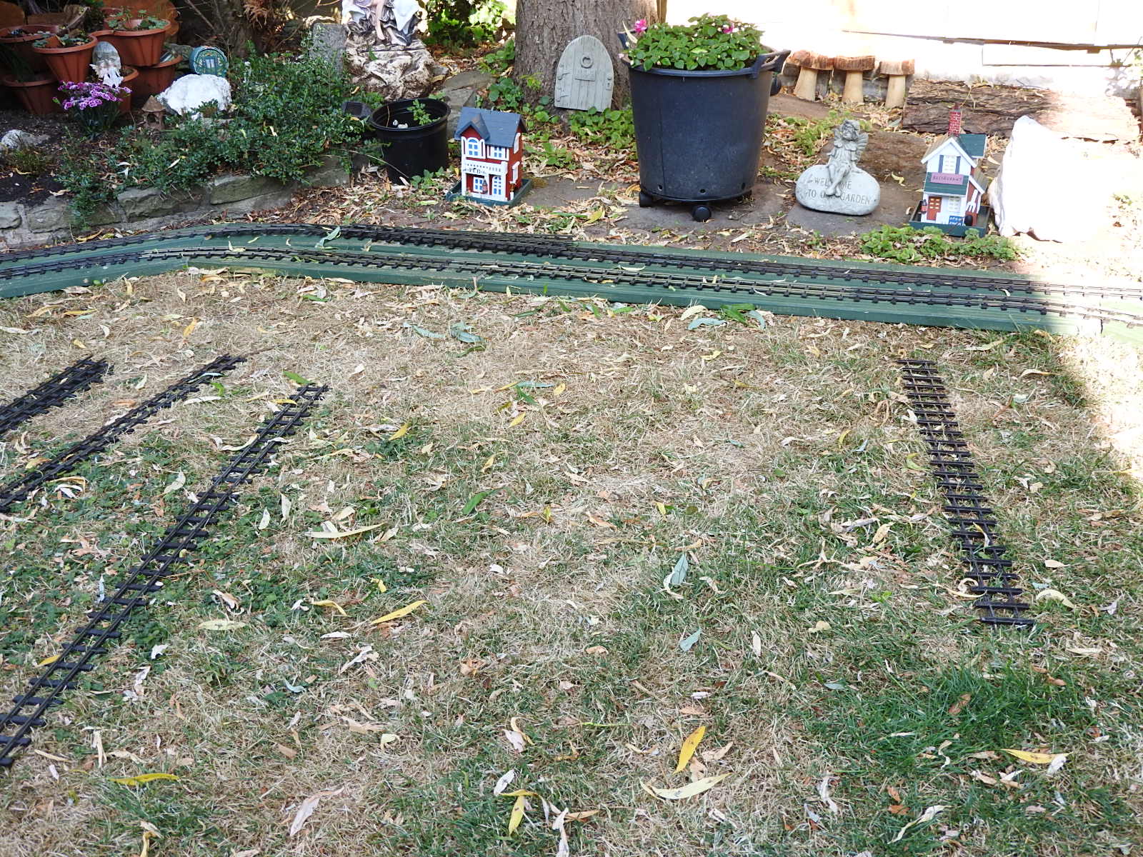 DSCN3580.JPG