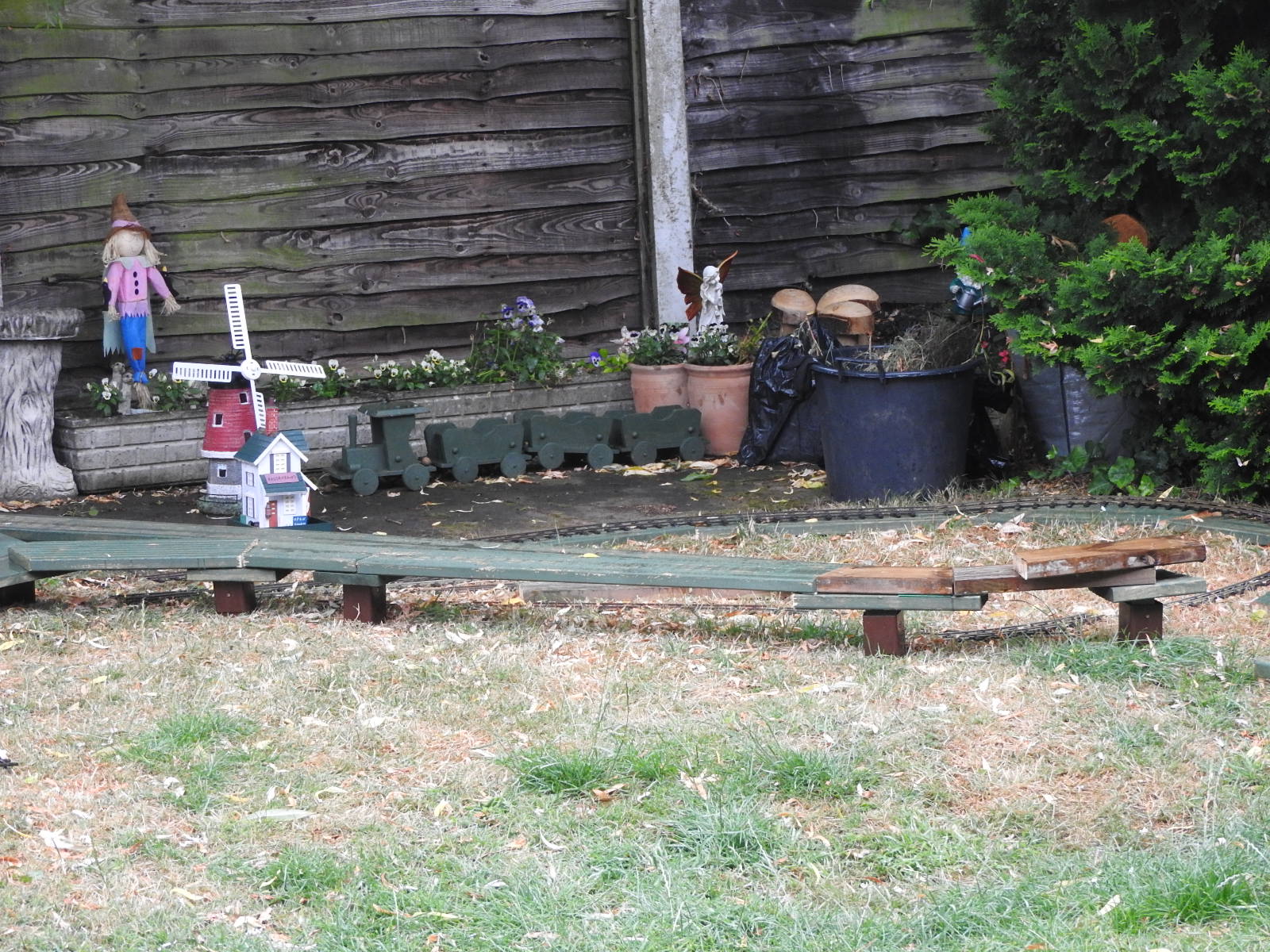 DSCN3591.JPG