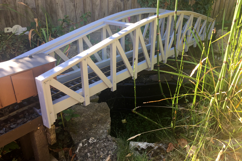 Bridge2_7946.jpg