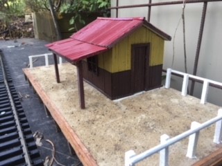 Cockatoo Station building.jpg