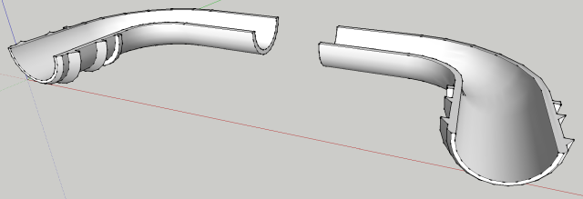 supply pipe.png