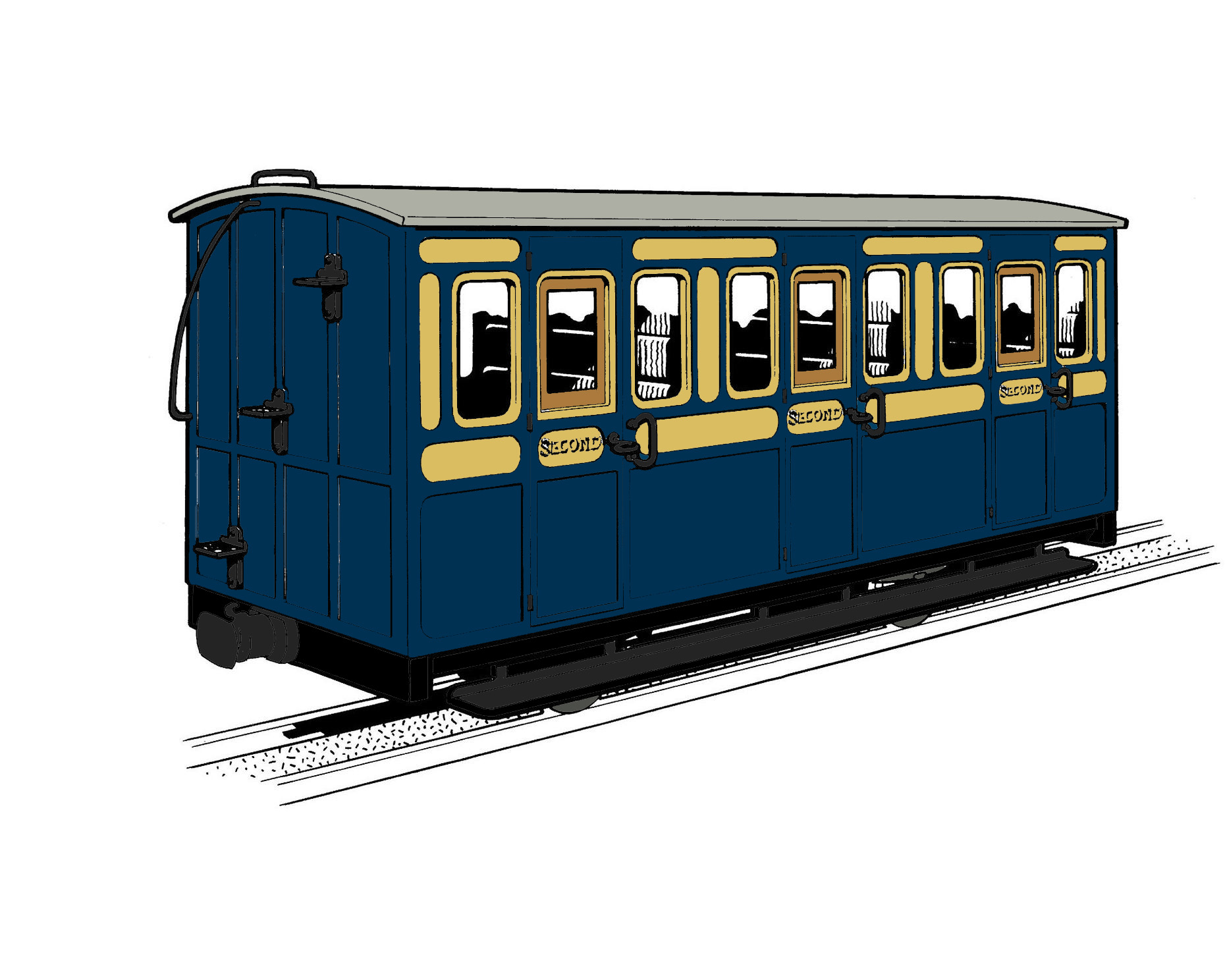 Prussian Blue