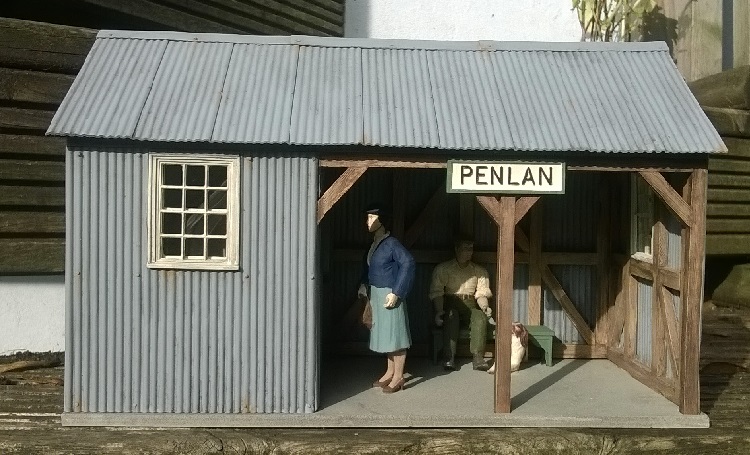 Station building 21.jpg