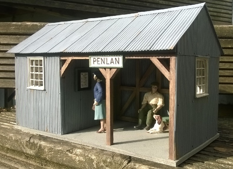 Station building 22.jpg
