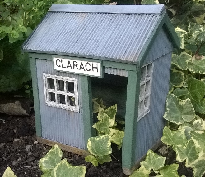Clarch station building.jpg