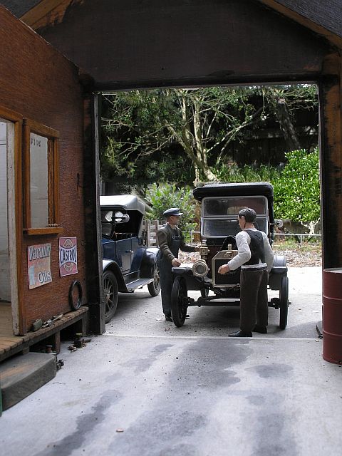 PA410008.JPG