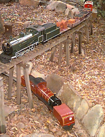 2-image18.jpg