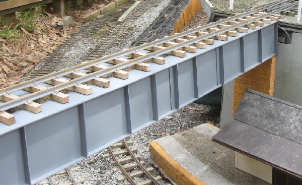 3- mela new bridge.JPG