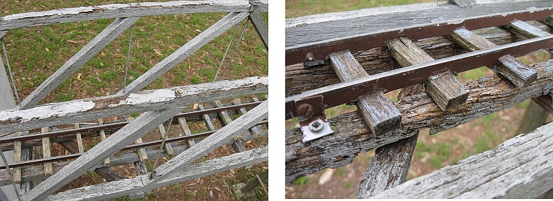 2-mela truss composite.jpg