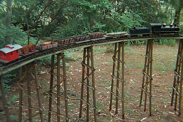 1-horshoe11.jpg