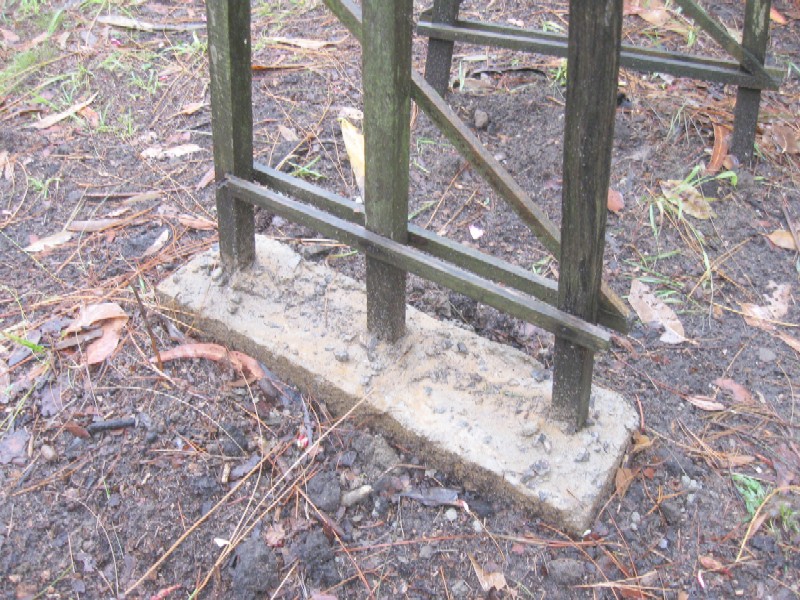 3-new footing.JPG