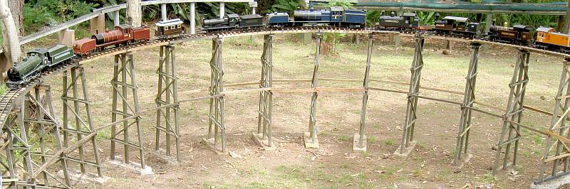 6-best1.JPG