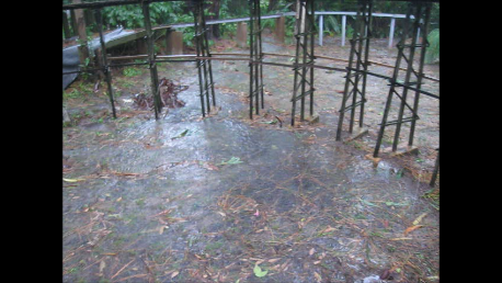 storm trestle.png