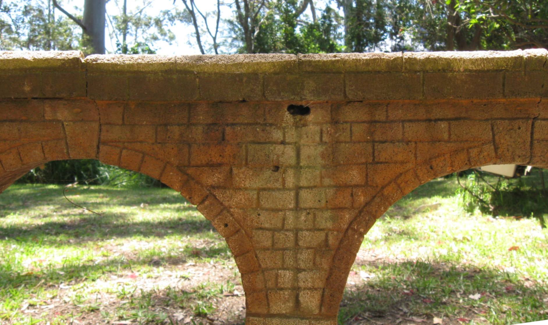 4-viaduct drain.JPG