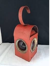 old road warning lamp.jpg