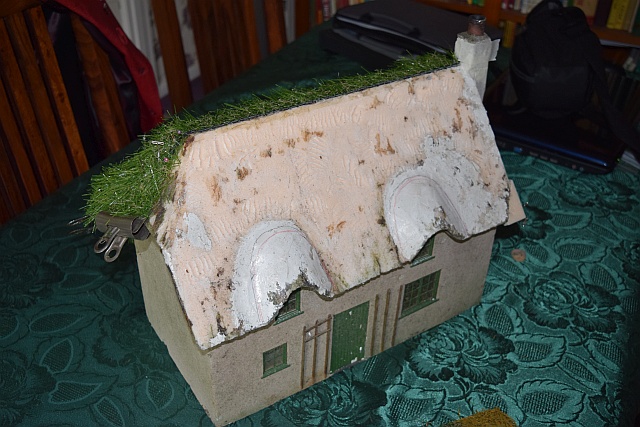 DSC_0003 small.jpg