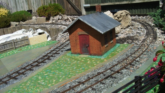 DSCF4248.JPG