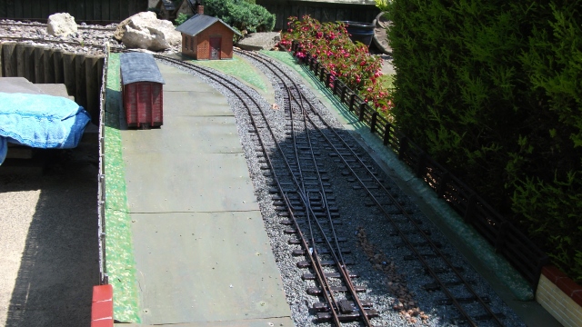 DSCF4244.JPG