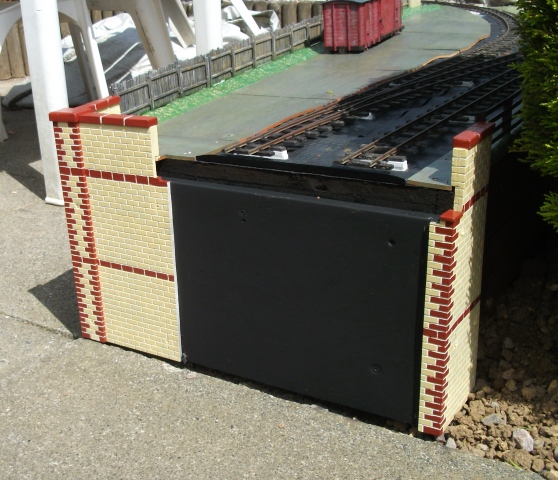 DSCF4229.JPG