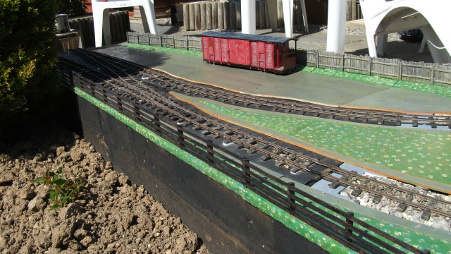 DSCF4092.JPG