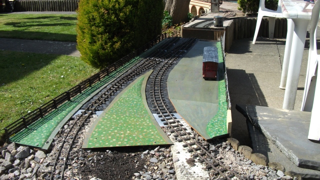DSCF4095.JPG