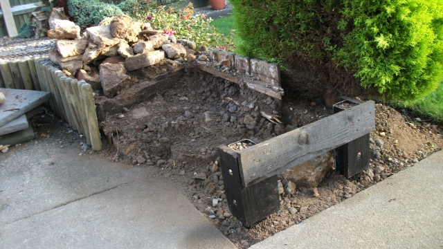 DSCF4005.JPG