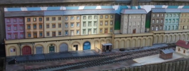 DSCF3727 cropped.jpg