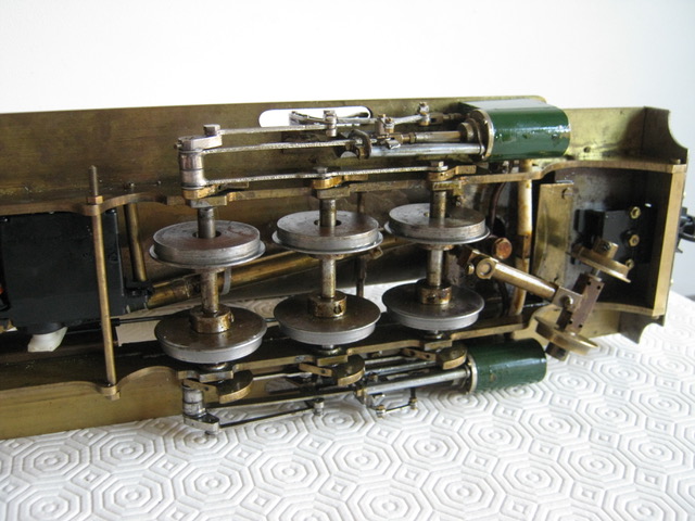 IMG_2919.jpeg