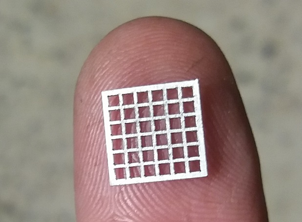 small grid SLG.jpg