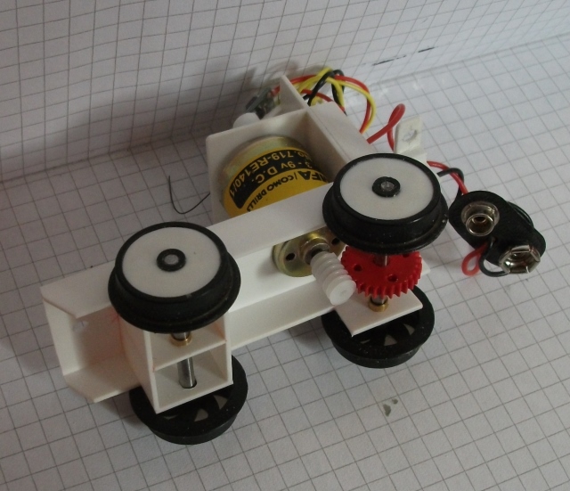 DSCF3278.JPG