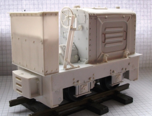 DSCF3134.JPG