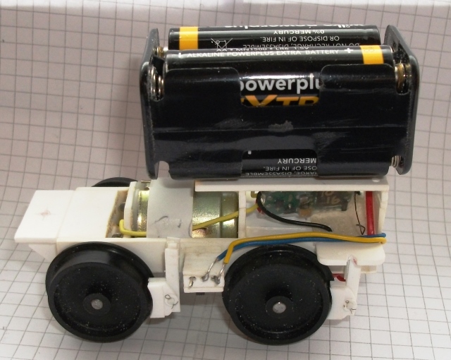 DSCF3153.JPG