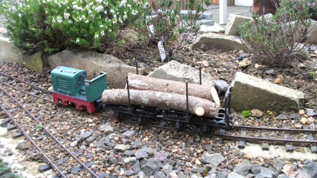 DSCF3205.JPG