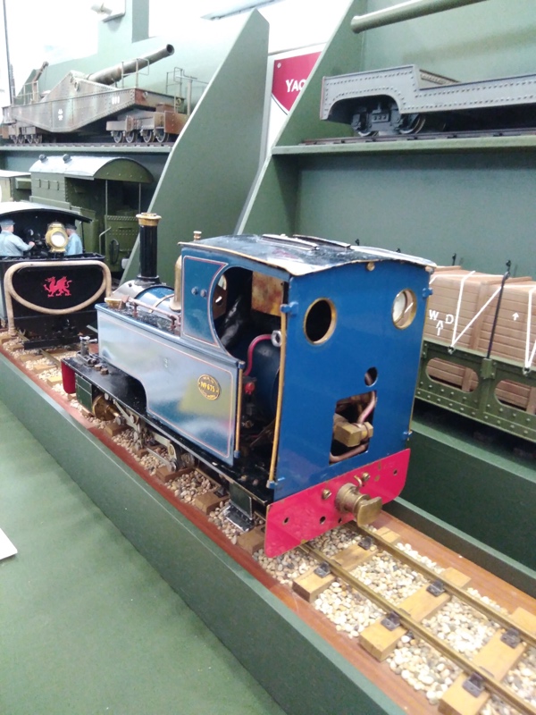 5BAAFF00-E67F-486A-ACD0-825294E2CDB3.jpeg