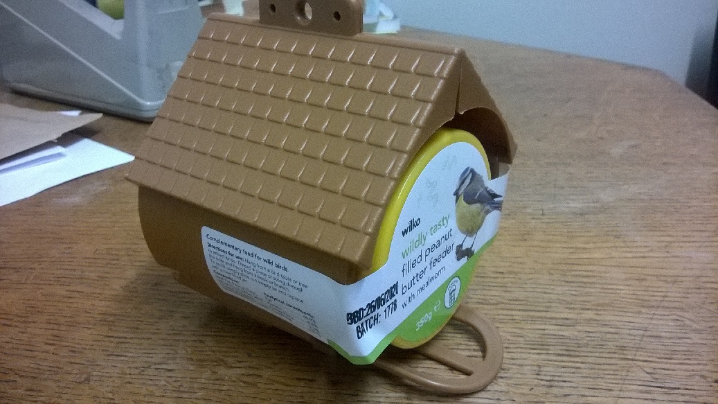 Peanut butter house.jpg