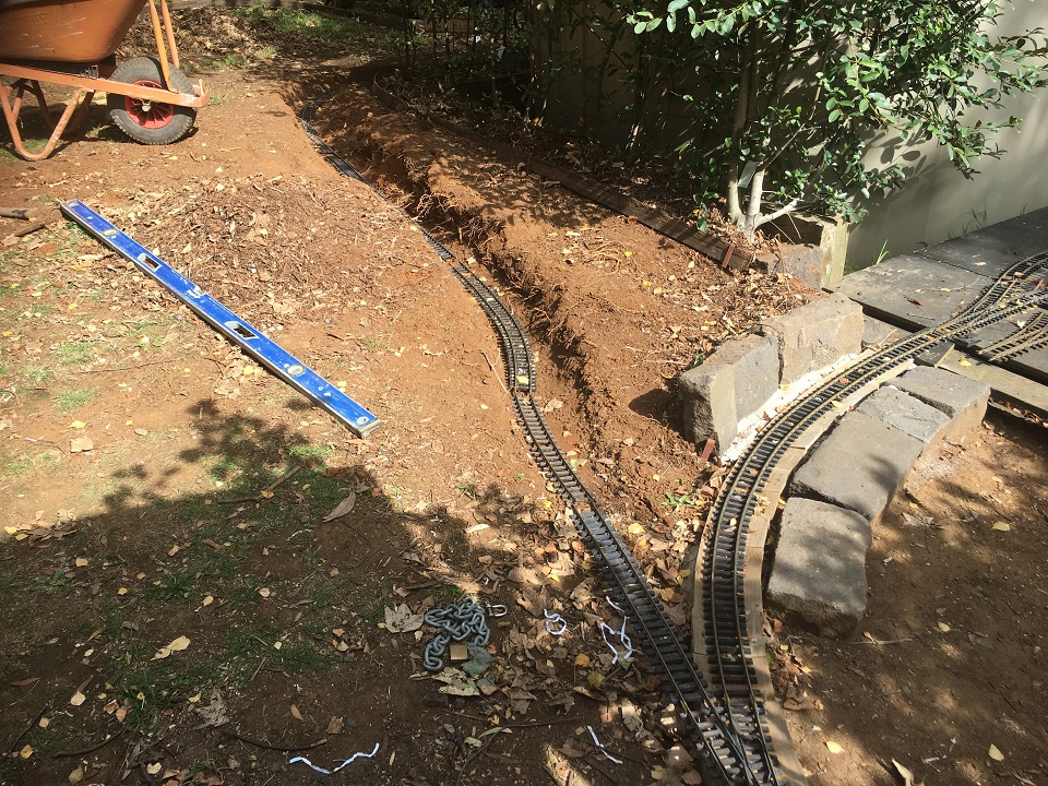 end of cutting.jpg