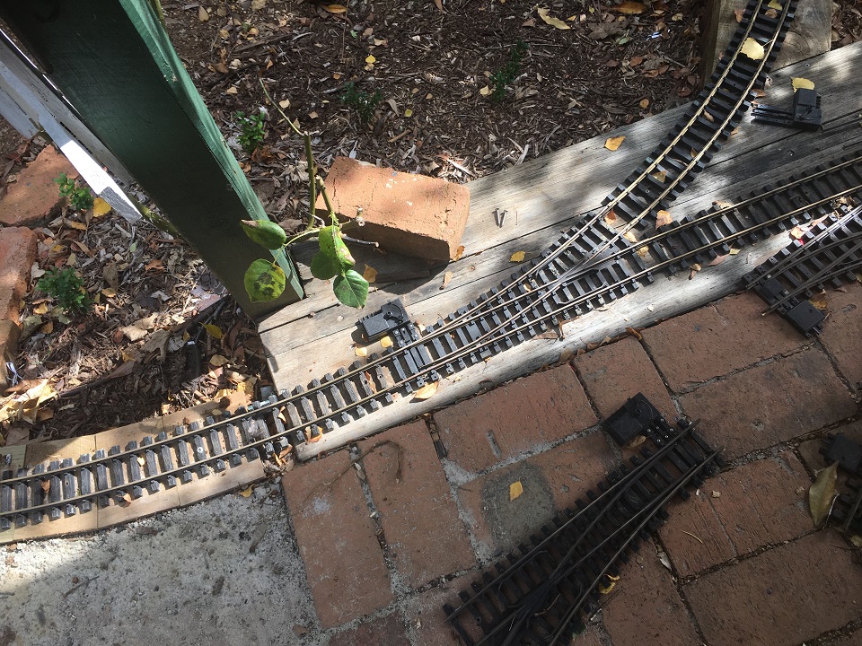 replaced set of points.jpg