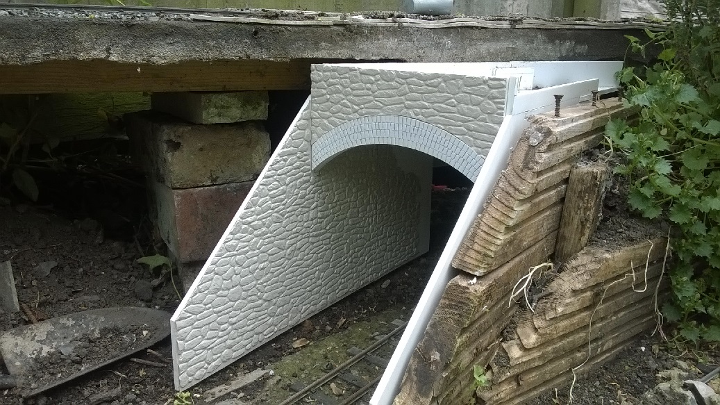 Tunnel with cladding.jpg